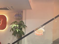 -韵味湘肴·小炒黄牛肉(五一广场店)