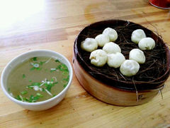 android_upload_pic-佬钱湾仔(衣裳街店)