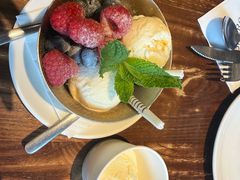 -Bistro 63 创意融合料理(广粤天地店)
