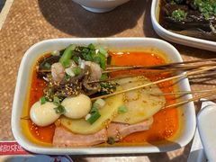 -眉州小吃(魏公村店)