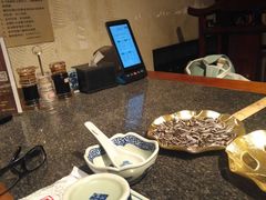 -老广酒楼(樱花店)