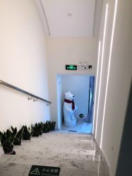 -海涛医疗美容·面部抗衰·注射美鼻