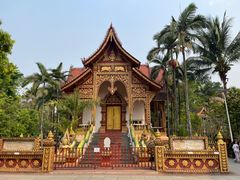 -西双版纳总佛寺