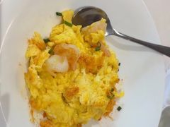 -满堂·烤鸭店·北京菜(鼓楼店)