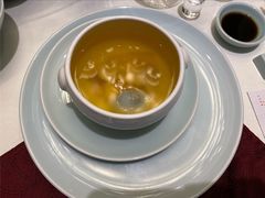 -冶春茶社(星汉大厦店)