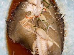 -北塘海鲜·天津菜(大光明桥旗舰店)