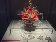 -福建省非物质文化遗产博览苑