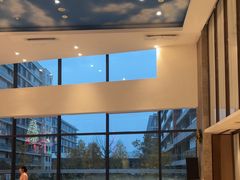 -菲住布渴全日制餐厅·简餐·下午茶·蛋糕