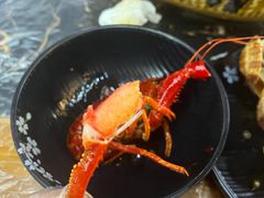-庾氏龙虾馆(多弗汇店)