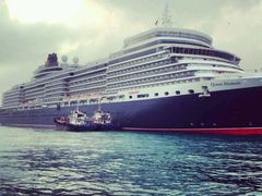 -南丫岛