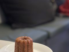 可露丽-研途咖啡馆(健康路店)