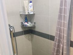 -M.S拳击泰拳馆(大学路店)