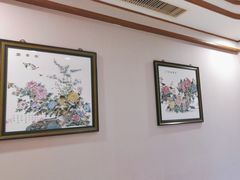 -北戴河转鱼·炒螃蟹酱餐厅
