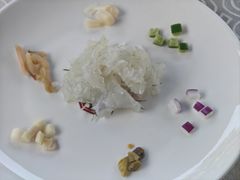-德云居