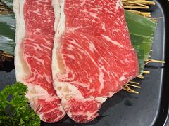 -汉拿山(印象城店)