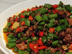 金丝乳鸽-琬苑鸽庄·川粤融合菜(解放碑总店)