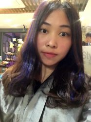 -MG Style Salon