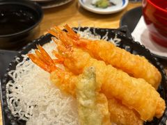 -合点寿司(金虹桥商场店)