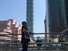 -台北101