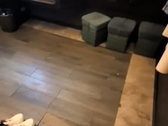 -索拉古贝(义乌北苑店)