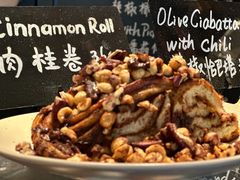 -TonTon(永康路店)