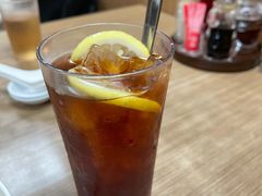 -百福麵家(新馬路店)