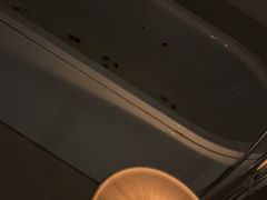 -国际青年会议酒店