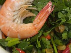 -濠轩阁特色生蚝火锅(水湾路店)