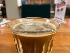 -雕刻时光咖啡馆(交大店)