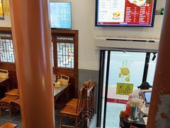 -易裕和·长沙米粉(友谊路店)