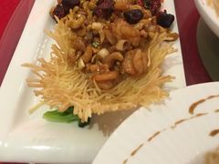 -大铁勺新津菜(迎水道店)