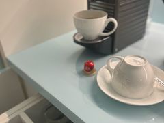 -常州武进九洲喜来登酒店