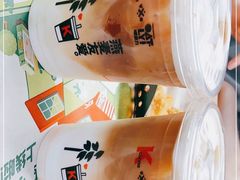 -肯德基(绍兴胜利店)