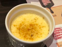 -MoMo牧场·寿喜烧专门店(长泰广场店)