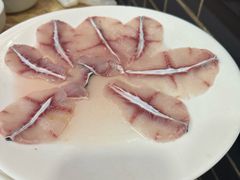 -活鱼馆(宜兴埠店)