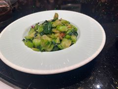 -上海1号私藏菜(黄浦店)