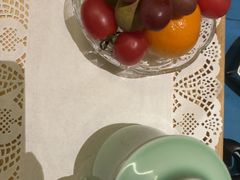 -鼎族怡华·指压·经络·疗愈SPA(紫荆店)