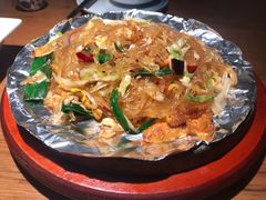 -点心传说·粤菜点心(佐阾虹湾店)