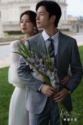 -THE QUEEN(北京店)