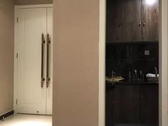 -金陵精菜馆