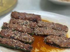 -成惠食府(赤岗店)
