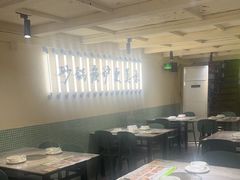 -肥家大排档(天河体育西店)