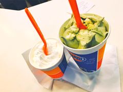 -DQ·蛋糕·冰淇淋(红旗街万达店)