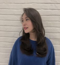 -P.STYLE派斯造型