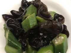 -康师傅私房牛肉面(马泉营奥莱店)