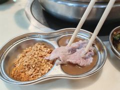 -福合埕牛肉丸(福平路店)
