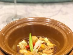 -江苏议事园酒店·零点餐厅