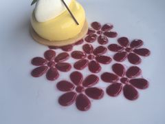 -Kathleen's Waitan 凯圣琳江景西餐厅(外滩店)