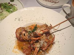 -夏朵花园(复兴西路店)