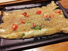 -那些年记忆烧烤